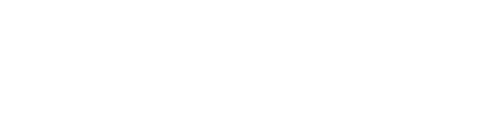 D4Sign logo